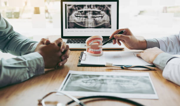 Best Emergency Wisdom Teeth Removal in Steger, IL