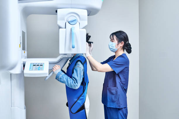 Best Same-Day Emergency Dentist in Steger, IL