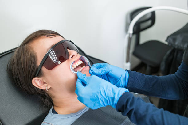 Best After-Hours Emergency Dentist in Steger, IL
