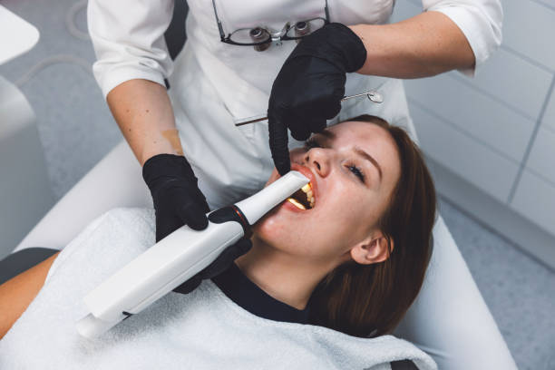 Best Emergency Tooth Extraction in Steger, IL